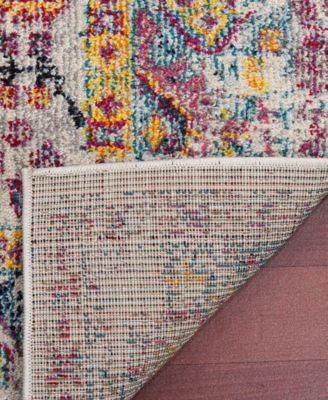 Montana Carrey 5'3" x 7'6" Area Rug