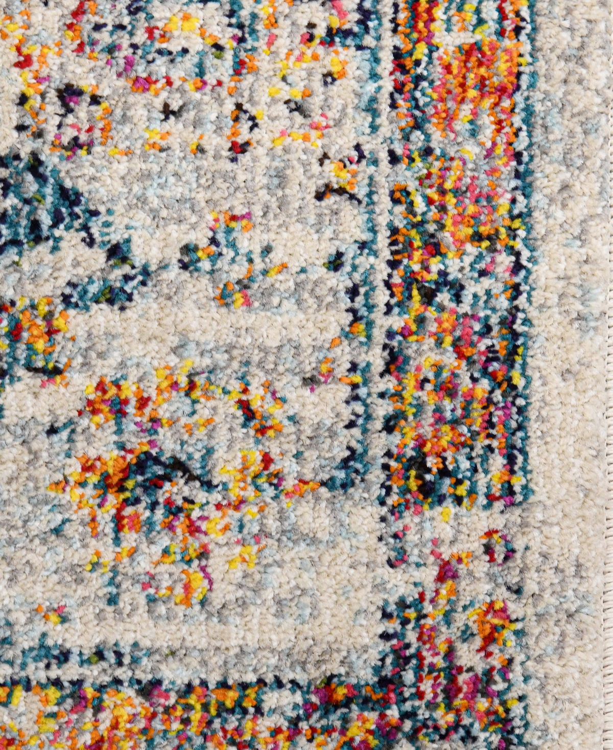 Amer Rugs Montana Estrel Area Rug