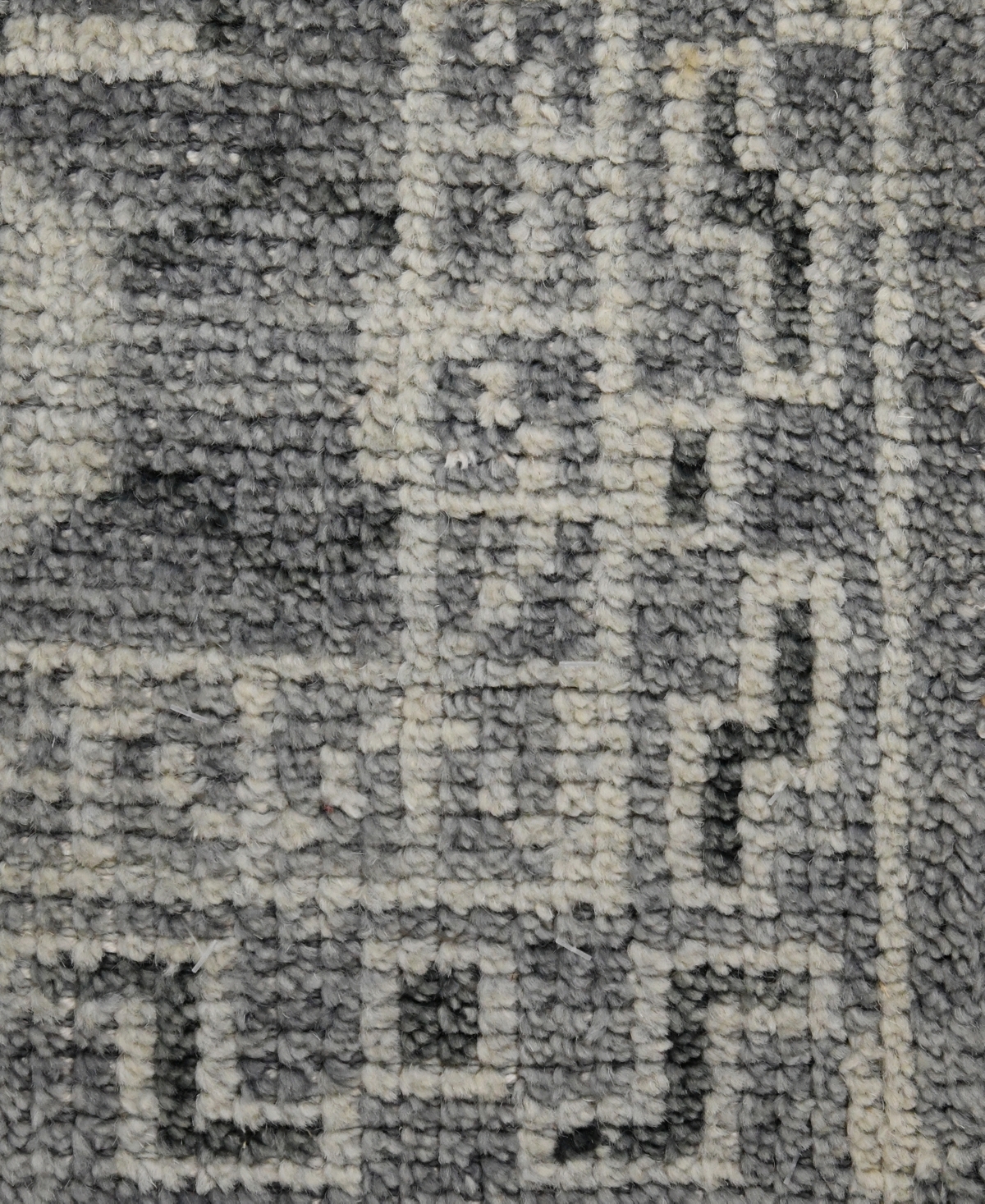 Amer Rugs Divine Loise Area Rug