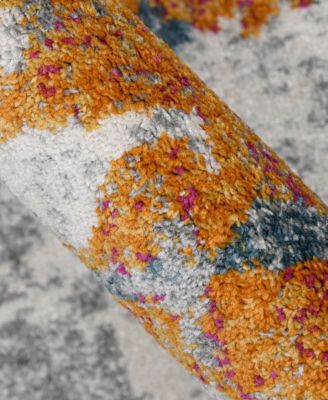 Montana Joanna 5'3" x 7'6" Area Rug