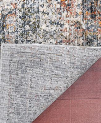 Vermont Chelsea 7'10" x 9'10" Area Rug