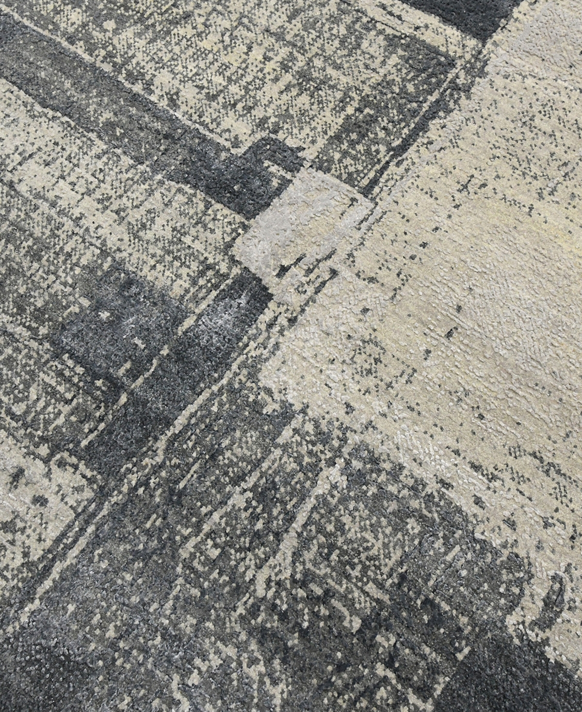 Closeout! Amer Rugs Hermitage Empress Area Rug