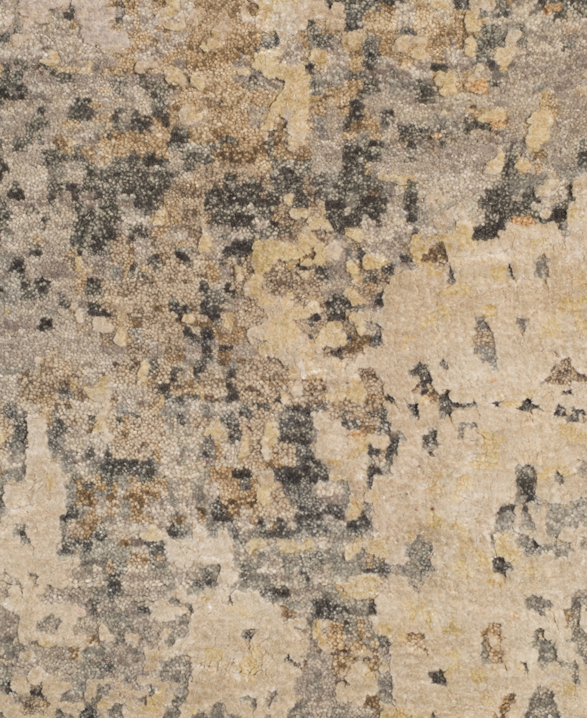 Amer Rugs Mystique Vinland Area Rug