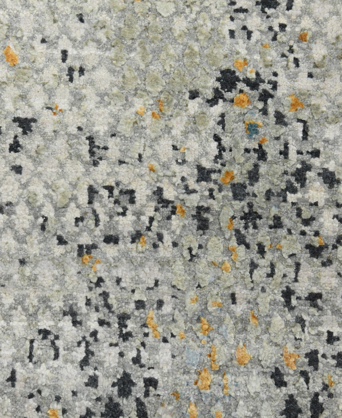 Amer Rugs Majestic Hapley Area Rug