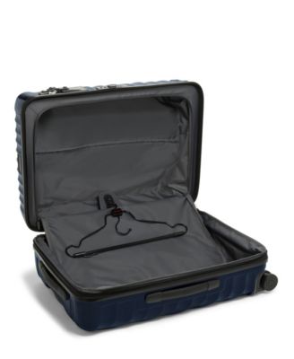19 Degree Short Trip Expandable 26" Check-in Spinner