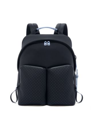 TUMI Dovoe リュック 81iTuhxlgwL._AC_SY300_QL30_.jpg