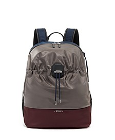 Voyageur Lorain Backpack