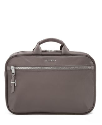 macys tumi bags