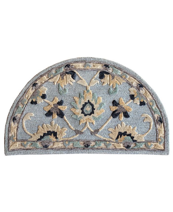 LR Home - 