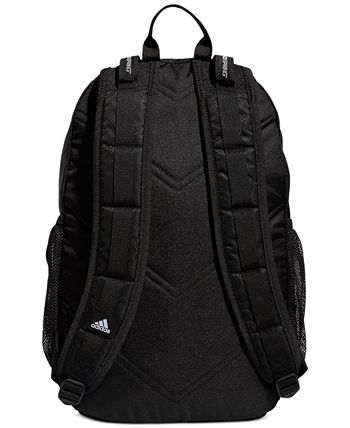 The north face backpack macys clearance