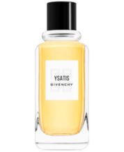 Macy's fendi perfume store