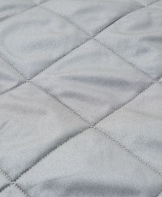 MAT-200 XL Over-Door Steam & Press Pad