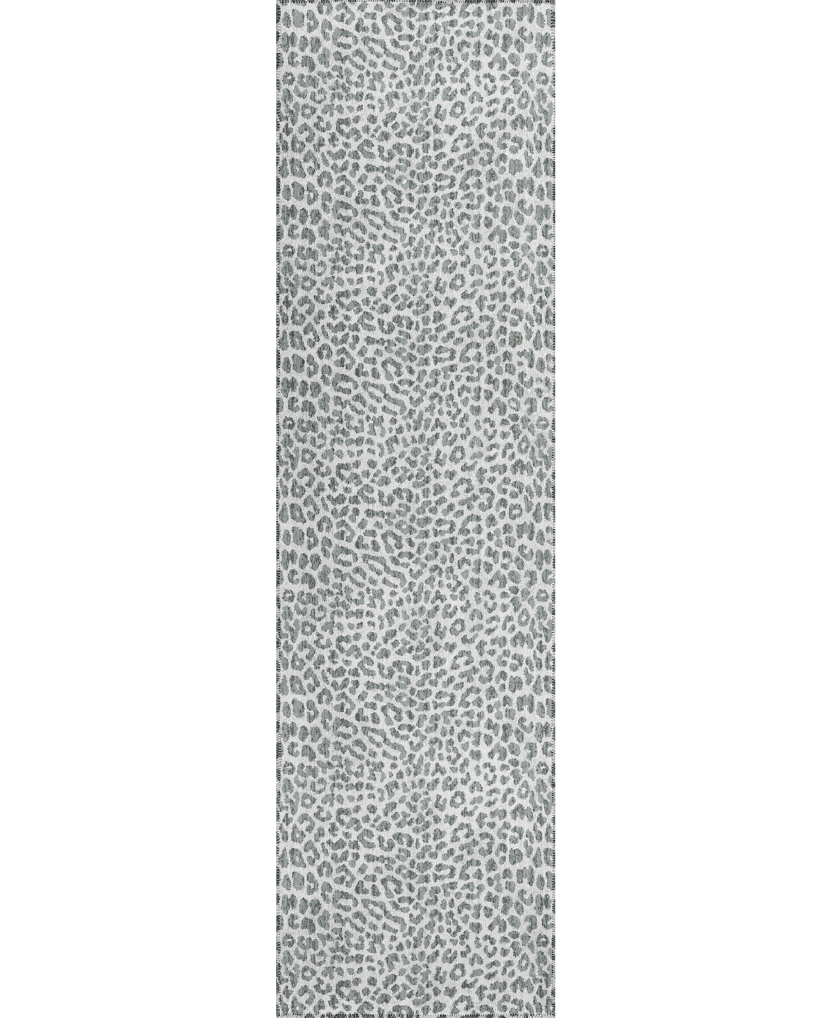 Dalyn Mali ML2 Area Rug