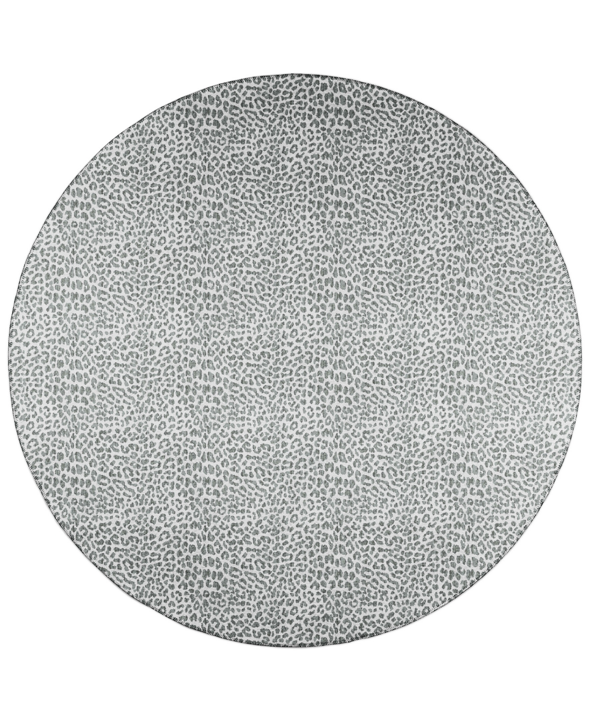 Dalyn Mali ML2 x Area Rug