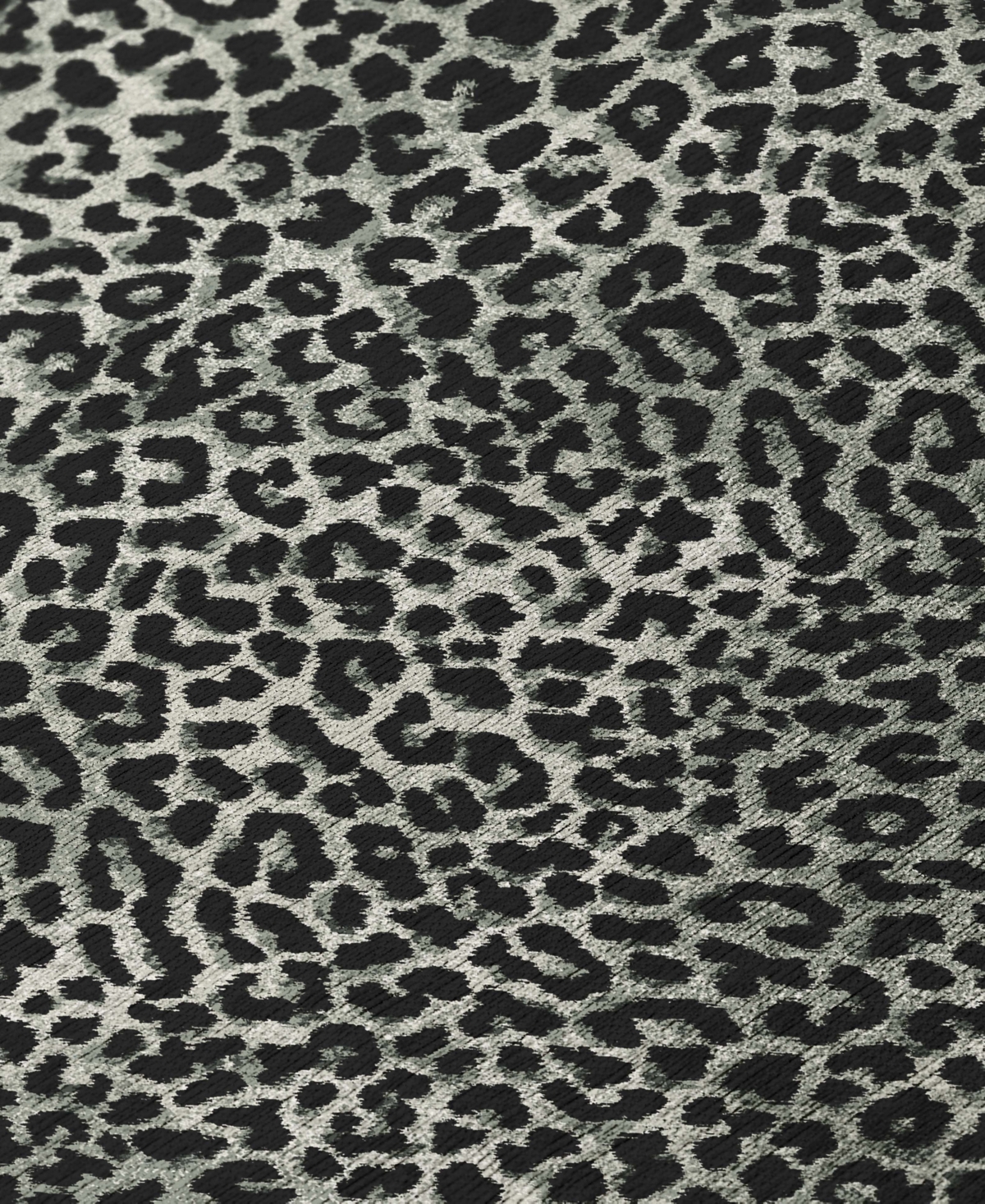 Dalyn Mali ML2 Area Rug