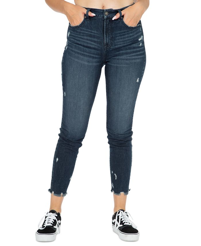Vintage reunion on sale rewash jeans