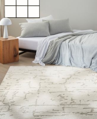 Ck009 Sculptural Scl01 Area Rug