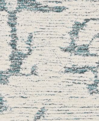 Ck009 Sculptural Scl01 Area Rug
