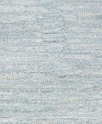 Ck10 Linear Lnr01 Area Rug