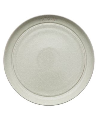 Salad Plates, Set of 4