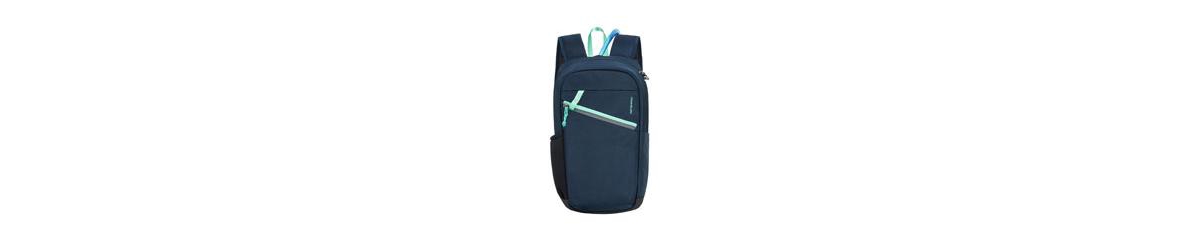 9L Backpack - Galaxy Blue