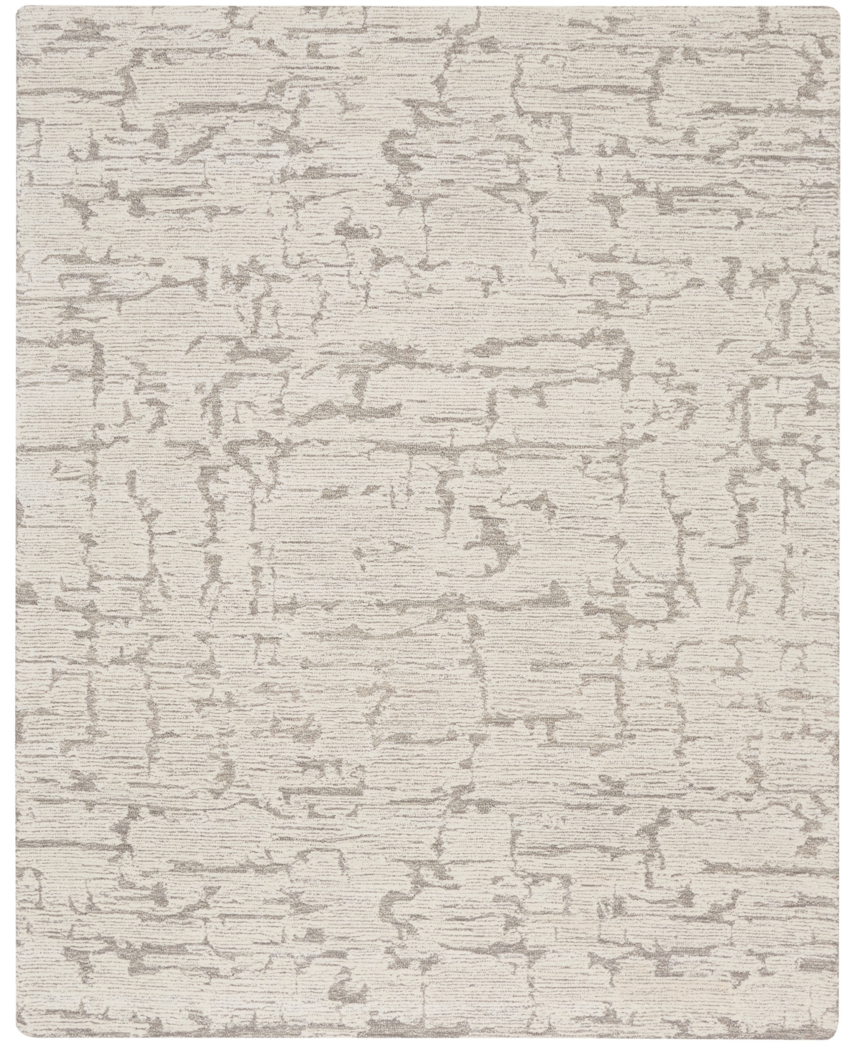 Calvin Klein Ck009 Sculptural Scl01 Area Rug