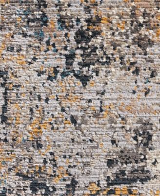 Leigh LEI-04 7'10" x 10'10" Area Rug