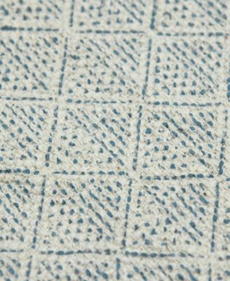 Dune DUN-6 5' x 7'6" Area Rug