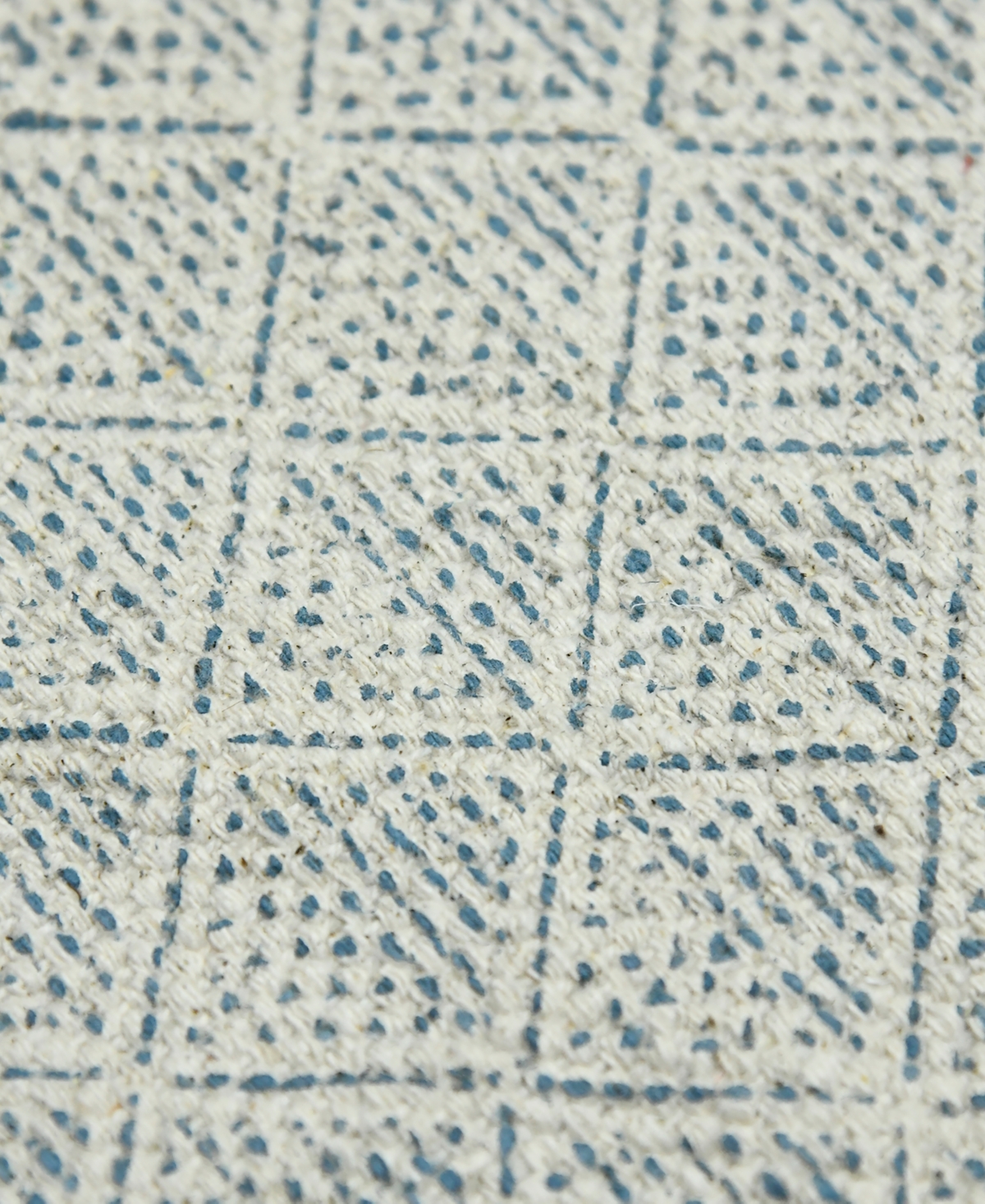Amer Rugs Dune Dun-6 Area Rug