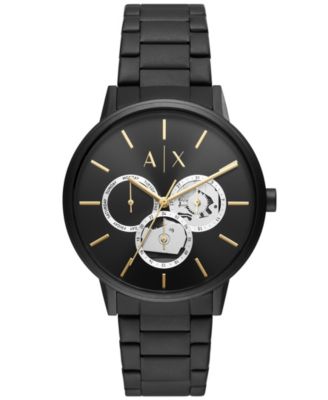 A|X Armani Exchange
