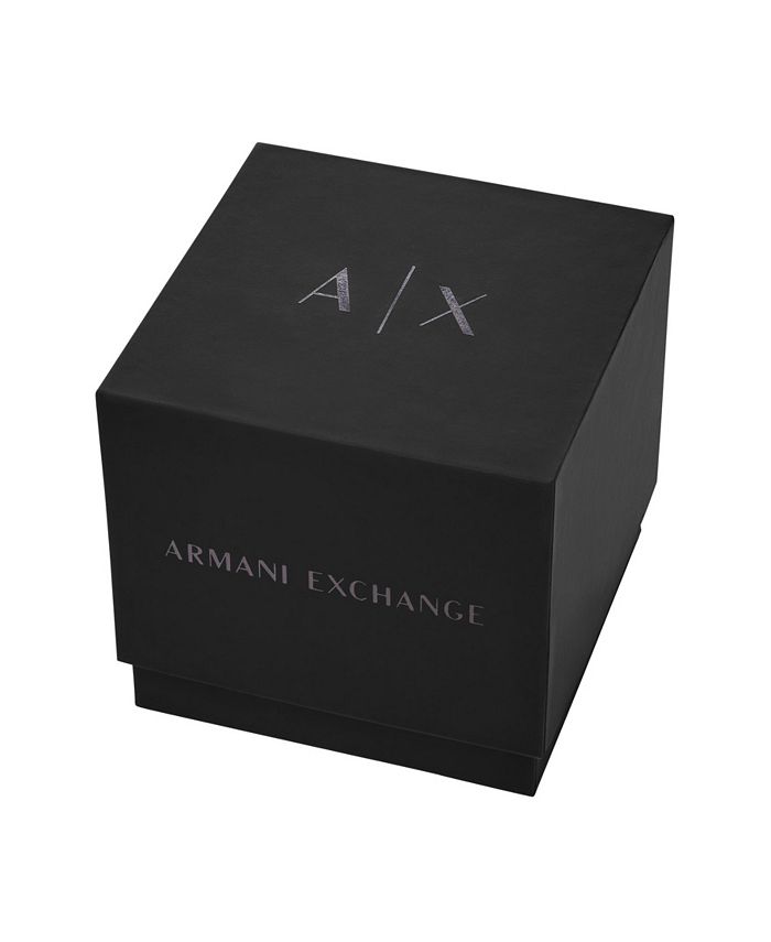 A|X Armani Exchange - 