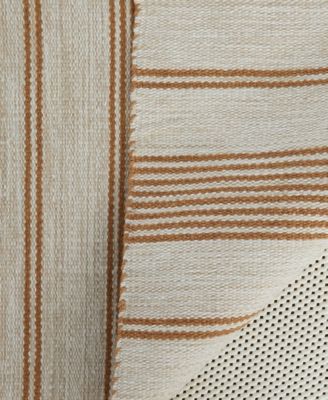 Duprine R0560 5' x 8' Area Rug