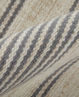 Duprine R0560 5' x 8' Area Rug