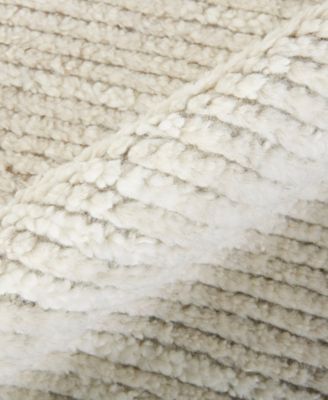 Rheed R6922 Area Rug