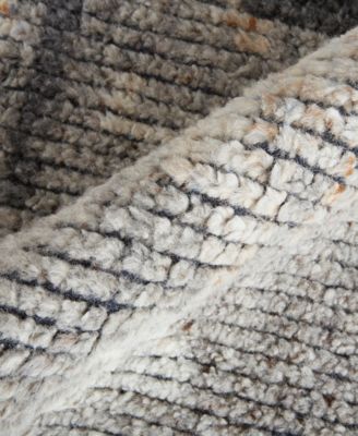 Rheed R6925 Area Rug