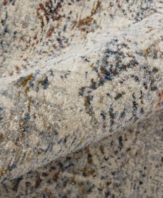 Kaia 39GLF 2' x 3' Area Rug