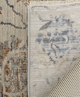 Kaia 39GPF 2' x 3' Area Rug