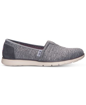 Skechers new arrivals bobs heathers