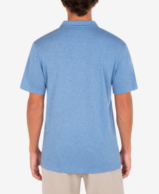 Men's Ace Vista Short Sleeve Polo Shirt