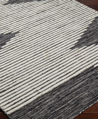 Apache APA-2311 6" x 9' Area Rug