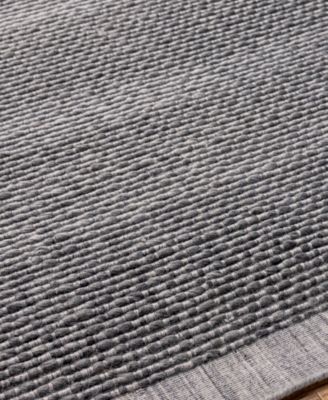 Sycamore SYC-2301 5" x 7'6" Outdoor Area Rug