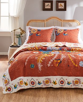 Greenland Home Fashions - 
