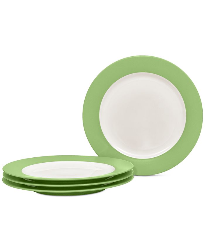 Noritake colorwave rim clearance