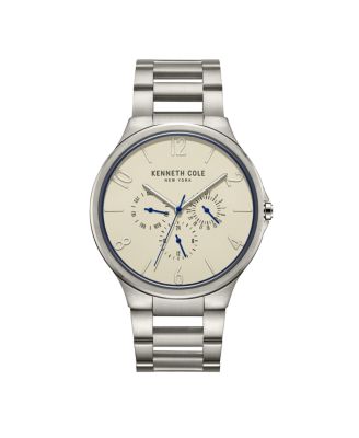 Kenneth Cole New York