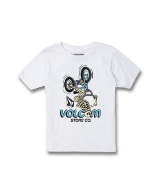 Volcom
