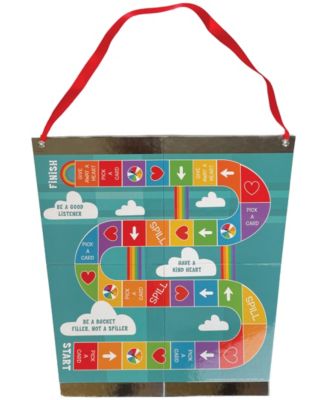 Bucket Full of Kindness Set, 578 Piece