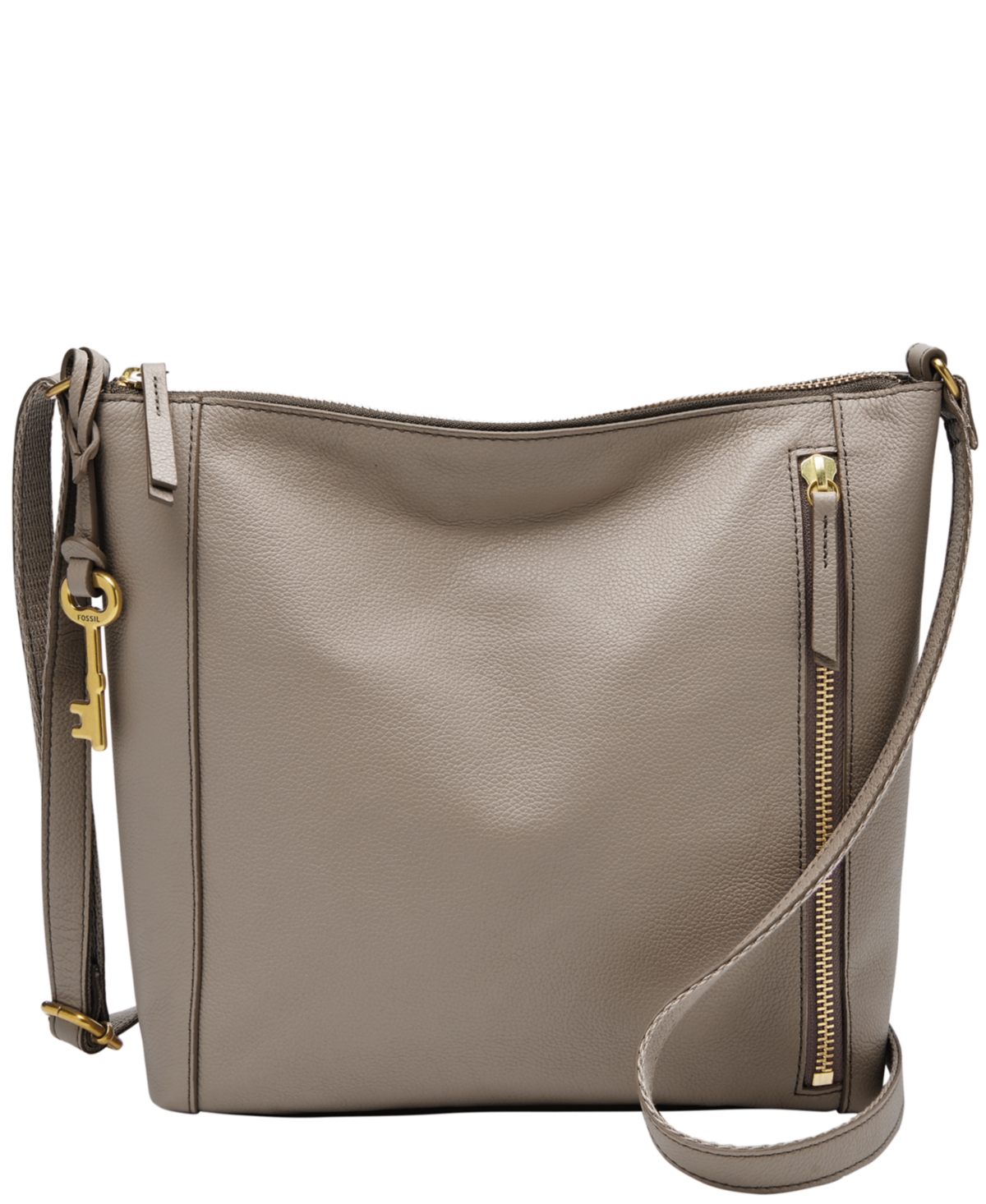 Fossil tara best sale crossbody bag