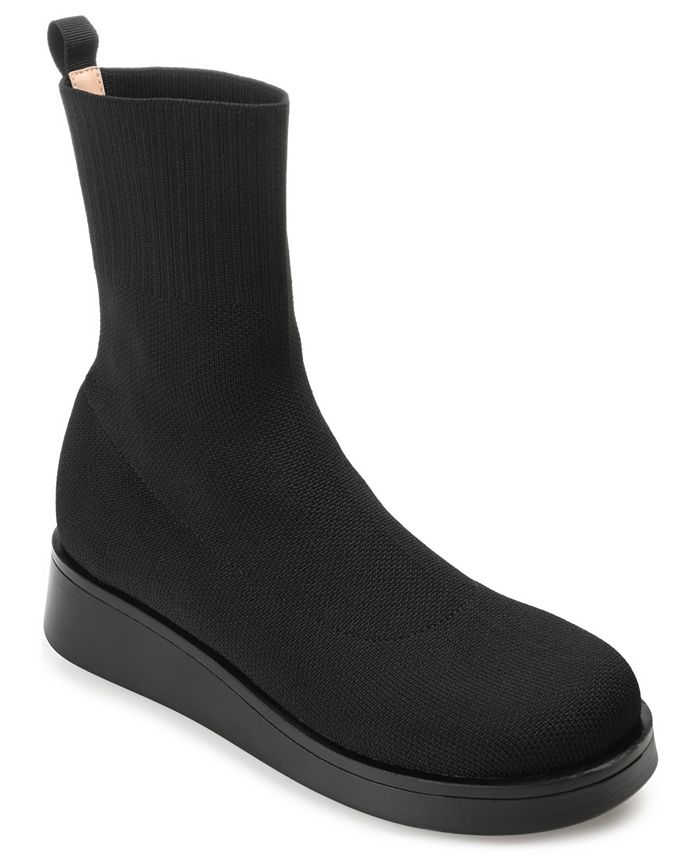 Tommy hilfiger men's casey waterproof duck boots deals created for macy's