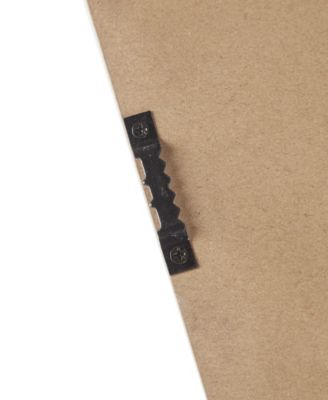 3 Piece Fair Florets Printed Framed Graphic Wall Art, 14" x 12"