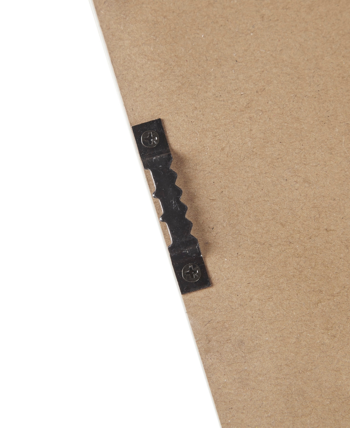 Madison Park 3 Piece Fair Florets Printed Framed Graphic Wall Art, 14" x 12"